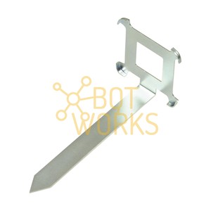Pepperl+Fuchs 244215 - Nuevo - Product Image 1