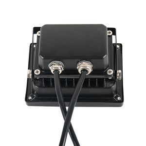 SHIJI haute qualité extérieur DMX512 <span class=keywords><strong>projecteur</strong></span> <span class=keywords><strong>LED</strong></span> lumière d'inondation AC220V RGB 12W <span class=keywords><strong>projecteur</strong></span> <span class=keywords><strong>Led</strong></span> lampe d'inondation pour jardin - Product Image 6