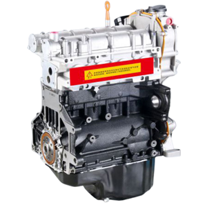 Motore EA111 Nuovo di Zecca 1.6L CLR CDF BMG CLS CPJ CLP CFN CDD CDE per VW Jetta Vento Volkswagen Polo Lavida <span class=keywords><strong>Skoda</strong></span> <span class=keywords><strong>Fabia</strong></span> - Product Image 3