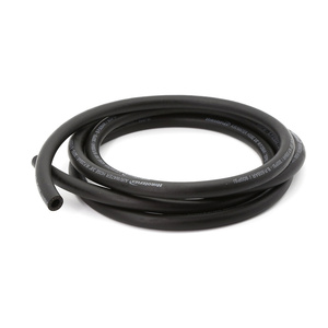Colourful Surface <strong>Air</strong>/Water <strong>Hose</strong> 1/4" 5/8" Industrial Tube Flexible Smooth <strong>Air</strong> <strong>Hose</strong> - Product Image 3