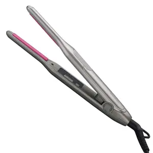 Strumenti per lo Styling in ceramica ferro arricciacapelli professionale capelli waver pera fiore cono bigodino elettrico rullo arricciacapelli bacchetta