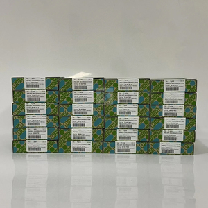 Phoenix 3047141 D-UT 2,5/4-Bìa hai đầu - Product Image 2