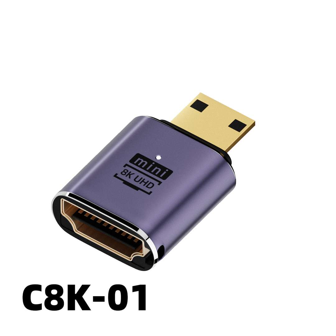 C8K-01
