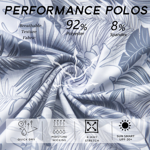 निर्माता सबलिमिनेशन प्रिंटिंग महिला गोल्फ पोलो शर्ट कस्टम लोगो महिलाओं को औपचारिक रूप से शीर्ष सूखी फिट में 50 + स्पोर्ट्स गोल्फ वर्दी - Product Image 4
