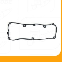 Juego completo de juntas de piezas de motor a buen precio, juego completo de juntas 03L198020C 03L 198 020 C, juego completo de juntas para VW Multivan 2,0 T