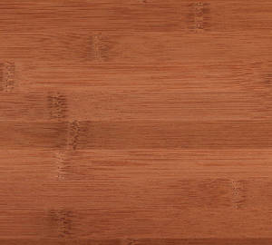 Suelo de Bambú Tejido en Hilos Carbonizados de Alta Calidad de Everjade - Product Image 5