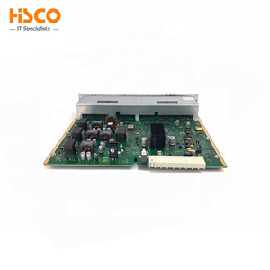 Bộ Chuyển Đổi Thẻ Dòng <span class=keywords><strong>4500E</strong></span> Mô-đun Cắm 48 Cổng Cho WS-X4748-RJ45-E - Product Image 5