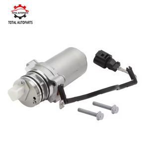 AWD差速器联轴器油泵OEM 0CQ598549适用于Au-di A3 V-W GO-LF Pas-sat Sko-da 10月-avia Se-at Le-on <span class=keywords><strong>2</strong></span>.0L 2012-2019 - Product Image 6