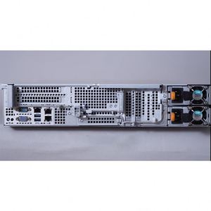 สำหรับเซิร์ฟเวอร์แร็ค R7515 ขนาด 24x2.5 นิ้ว 2U ใช้ CPU EPYC 7302P แรม 64GB DDR4 พร้อม IDRAC9 กำลังไฟ 1600W Platinum PCIe Gen4 SATA/SAS ชิปเซ็ต H730P รับประกัน 3 ปี - Product Image 3