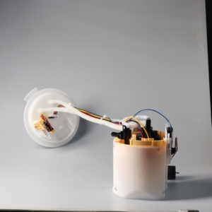 16117467660 ricambi Auto gruppo pompa carburante olio per BMW G05/X5 G06/X6 doppio tubo (Brushless) - Product Image 5