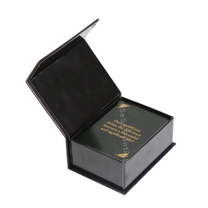 Çocuk oyun kartları özel Oem ambalaj oyunu çocuk kartı kutusu Flash bellek kartı - Product Image 4