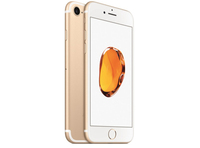 Vente en gros Téléphones portables déverrouillés Smartphones Téléphone de marque Téléphones d'occasion d'occasion 7 Téléphone 7 Plus 32 Go/128 Go/256 Go