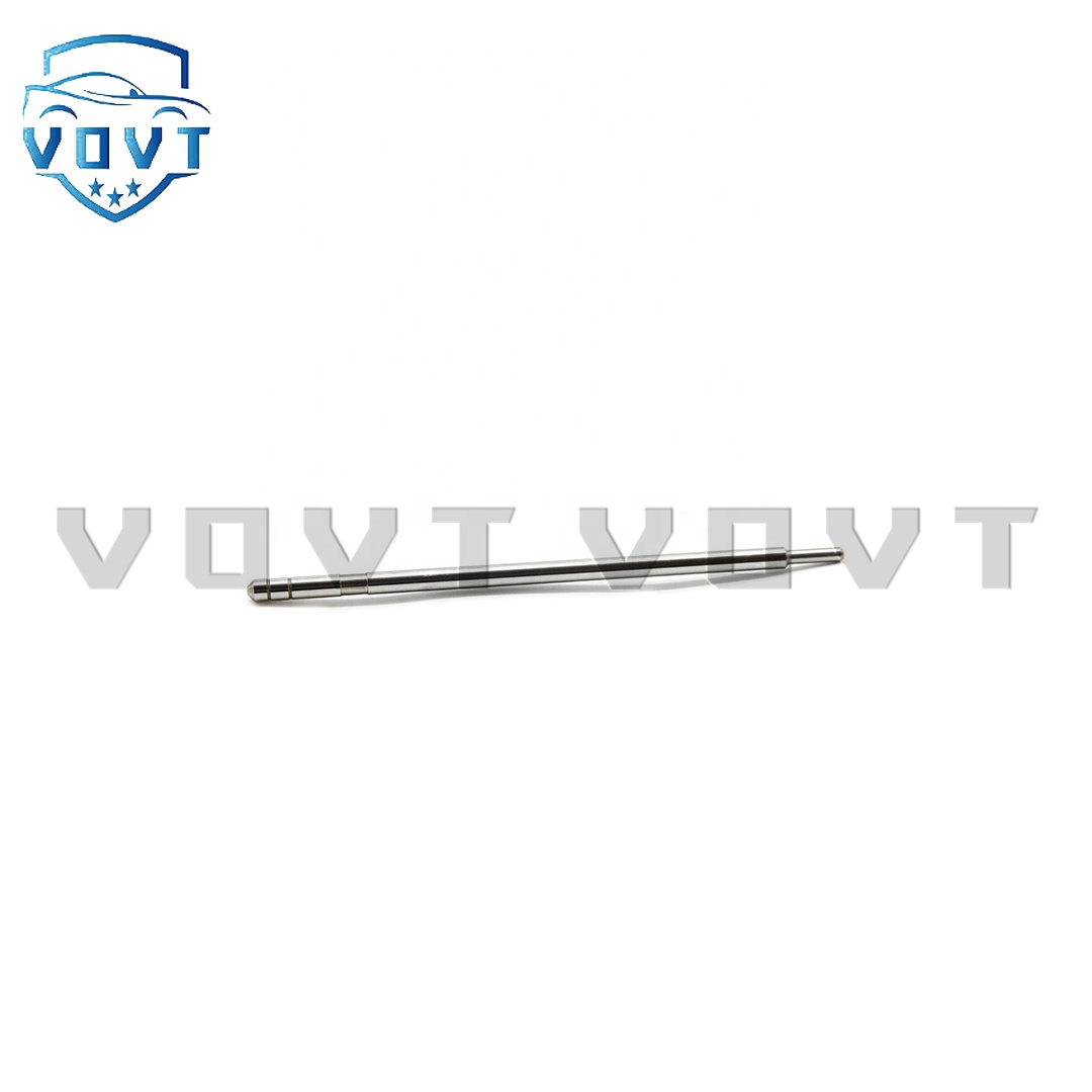 Diesel Engine Pump Injector Control Valve Assemblies F00RJ01704G Injector Parts
