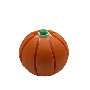 Citrouille d'Halloween anti-stress à presser, petit cadeau de fête SGJY-1 pour les 14 ans et plus - Product Image 5