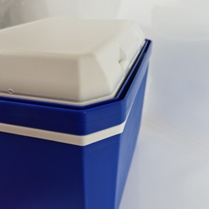 Đỉnh Cao Cách Điện <span class=keywords><strong>COOLER</strong></span> Hộp 3 PCS <span class=keywords><strong>SET</strong></span> - Product Image 6