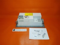 Équipement électrique E84avhcc1534sx0 - Variateurs de fréquence 15,0 kW pour produits PLC 8400