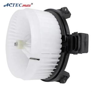 AC.117.1261 OEM 8710335060 มอเตอร์พัดลม<span class=keywords><strong>แอร์</strong></span>รถยนต์สำหรับ TOYOTA HILUX 08-12 4Runner 03-09 Lexus GX470 03-07 Prado Vigo CCW - Product Image 2