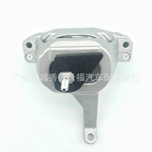 แท่นยึดเครื่องยนต์นิสสัน 11210-JN30A 11210-JA000 EM-5865 สำหรับเปลี่ยนซ่อม - Product Image 1