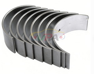 21020-2B921 210202B921 Juego de rodamientos de cigüeñal para Hyundai Kia 21020 2B921 - Product Image 4