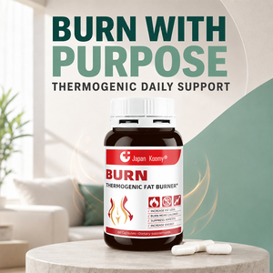 Nouveauté Shecome Keto Fat Burner, complément alimentaire pour la perte de poids, coupe-faim, booster d'énergie, 60 capsules de régime cétogène pour adultes - Product Image 5