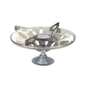Apg — poêle à gaz chinoise à bas <span class=keywords><strong>prix</strong></span> avec brûleur, pour usage à l'extérieur - Product Image 4