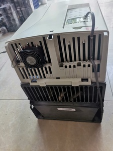 ACS800-04-0135-3+P901 ACS800 ซีรีส์ 132 กิโลวัตต์ 3 เฟส 380-500 โวลต์ PLC - Product Image 4
