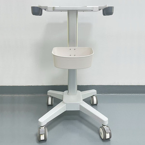 บี - Product Image 1