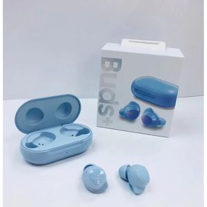 Audífonos Inalámbricos Sam-Sung para <span class=keywords><strong>Buds</strong></span>+ <span class=keywords><strong>R175</strong></span>, Diseño Intrauditivo, Éxito en Ventas Transfronterizas, Sin Cancelación de Ruido, Tws - Product Image 4