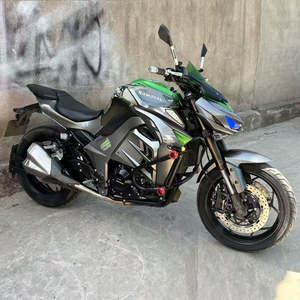 Moto tout-terrain STAHO Spring Breeze, <span class=keywords><strong>motocross</strong></span>, 200-400 cm³, <span class=keywords><strong>à</strong></span> essence, moto de rue d'occasion, provenant de Guanggong, Chine - Product Image 6