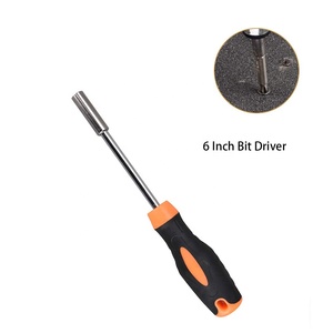 Fábrica Vender 50pcs Manutenção Elétrica Ferramentas Kit Profissional Mecânico Personalizado Parafuso Handy <span class=keywords><strong>Tool</strong></span> Set - Product Image 4