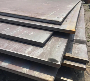 Q235 S235jr S355jr Fabricante ANSI Hoja de acero laminada en caliente C20 20 1018 S20C <span class=keywords><strong>Aisi</strong></span> <span class=keywords><strong>1020</strong></span> Placa de acero al carbono Precio por kg - Product Image 6