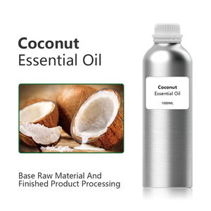 Huile de Jojoba 1 kg Biologique Pressée à Froid 100% Pure pour Soins du Visage et des Cheveux, Fabrication de Parfums et Marque Privée - Product Image 4