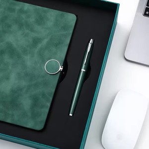 Biểu Tượng Tùy Chỉnh Khuyến Mại Giáo Viên Quà Tặng Văn Phòng Công Ty Công Ty Máy Tính Xách Tay Phích Cốc Kinh Doanh Quà Tặng Thiết Lập Cho Giáo Viên - Product Image 5