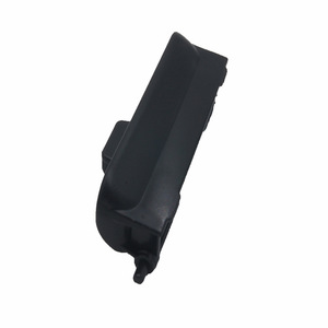 Boîte d'accoudoir Honda 83417TX4A01, console centrale de rangement en ABS pour Honda Acura - Product Image 4