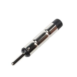 Connecteur universel Mini Jaso D507 mâle vers <span class=keywords><strong>prise</strong></span> d'antenne de voiture, câble RG174 LL pour <span class=keywords><strong>autoradio</strong></span> stéréo - Product Image 2