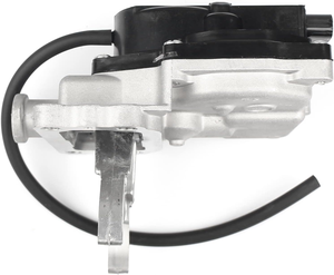 Actionneur <span class=keywords><strong>de</strong></span> changement <span class=keywords><strong>de</strong></span> verrouillage <span class=keywords><strong>de</strong></span> différentiel 600-488 Boîtes <span class=keywords><strong>de</strong></span> vitesses conçues spécifiquement pour les véhicules <span class=keywords><strong>Toyota</strong></span> - Product Image 5