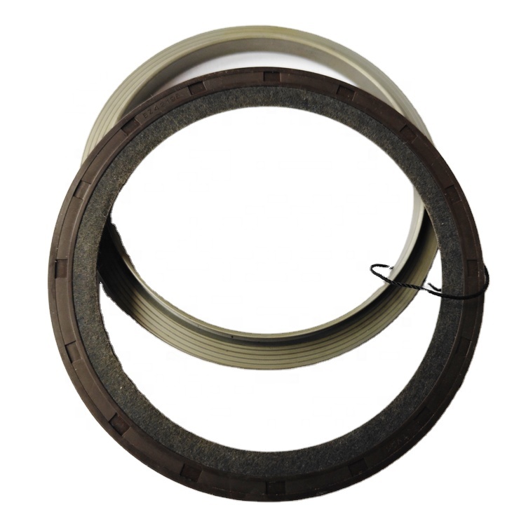 BZ4219E/8-97329-780 Crankshaft Front Oil Seal Set for ISUZ U