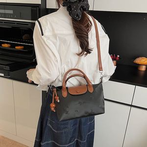 Daily Casual <b>Working</b> Totes Outdoor Travel Handbag Zippered Purse Waterproof PU Leather Tote <b>Bags</b> - Product Image 2