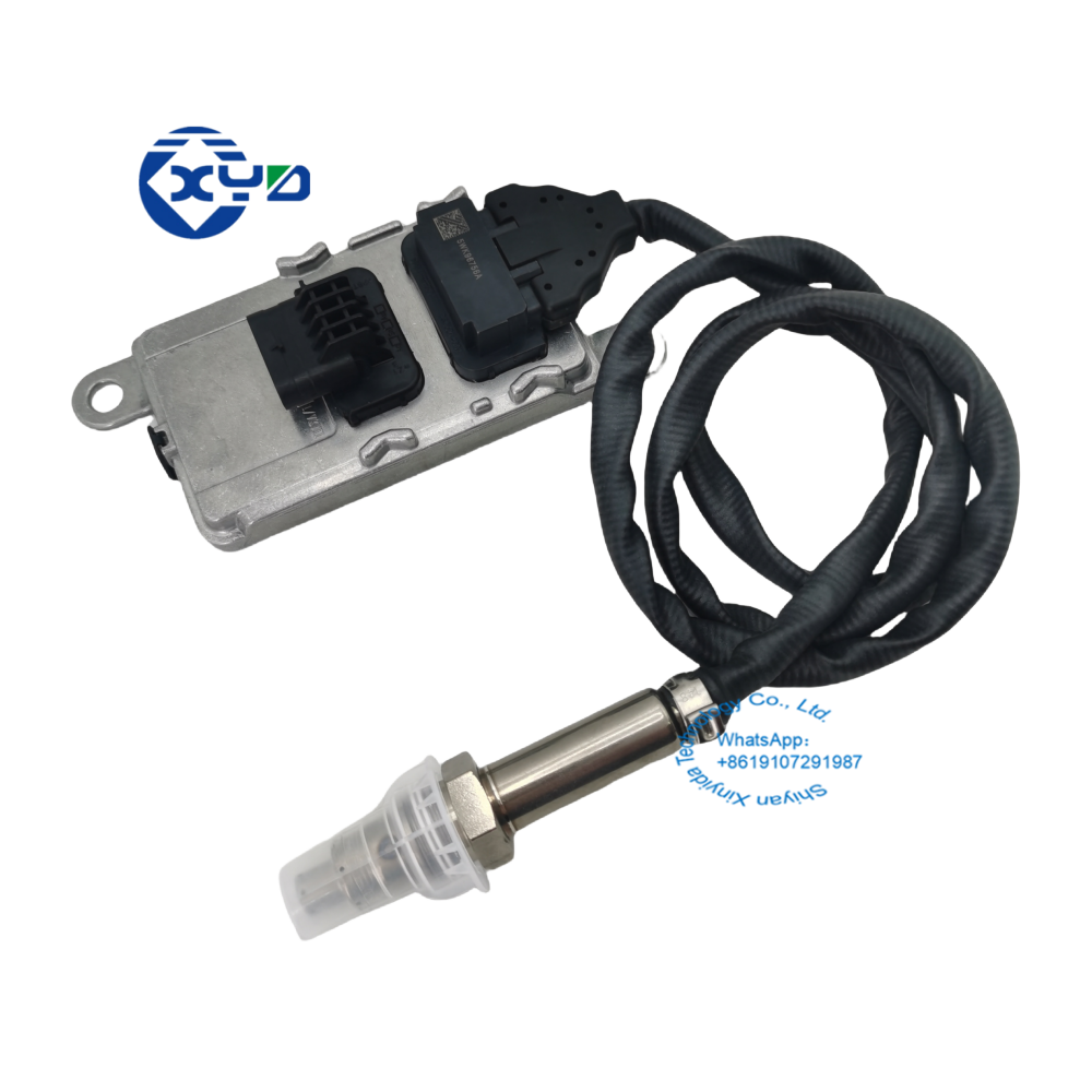 XINYIDA Oxygen Sensor 5WK96756A - High Quality & Reliable