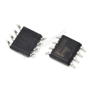 ANSOYO NCS20062DR2G NCS20062 8SOIC SMD IC Chips <b>Integrated</b> <b>Circuits</b> Electronic Components Amplifier - Product Image 1
