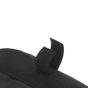 สำหรับ B-MW R1200GS LC 2013 - <span class=keywords><strong>2020</strong></span> 2019 2018 R1250GS การผจญภัยกล่องรถจักรยานยนต์ชั้นวางด้านข้างกระเป๋าชั้นวางกระเป๋าเดินทางสถานที่กันน้ำ Ba - Product Image 4