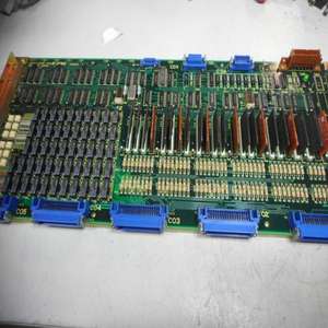 1 個の新品オリジナル -- I/o A20b-0008-0540/01a A20b-0008-054 A350-008-t544 Plc - Product Image 1