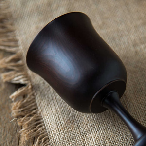 Calici in legno <span class=keywords><strong>calice</strong></span> <span class=keywords><strong>calice</strong></span> in legno <span class=keywords><strong>calice</strong></span> legno <span class=keywords><strong>calice</strong></span> legno <span class=keywords><strong>calice</strong></span> <span class=keywords><strong>calice</strong></span> - Product Image 4