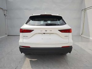 Haval <span class=keywords><strong>H6L</strong></span> 2026 à vendre – SUV chinois le plus vendu, voiture chinoise de haute qualité - Product Image 6