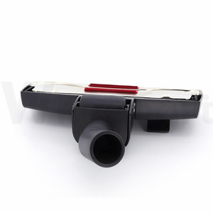 Brosse à plancher de qualité originale de haute qualité pour <span class=keywords><strong>aspirateur</strong></span> Brosse à plancher <span class=keywords><strong>accessoires</strong></span> pour <span class=keywords><strong>aspirateur</strong></span> DS-1617B-32MM pour <span class=keywords><strong>electrolux</strong></span> - Product Image 6