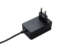 Adaptador <span class=keywords><strong>de</strong></span> Corriente CA/CC <span class=keywords><strong>de</strong></span> 12V 5A, Cargador <span class=keywords><strong>de</strong></span> Escritorio para Electrónicos del Hogar, Tiras <span class=keywords><strong>de</strong></span> Luces LED, Cámaras CCTV, Routers, Módems - Product Image 2