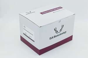 Kit di Analisi <span class=keywords><strong>per</strong></span> Radici Liberi Idrossilici BC000 di Alta Qualità <span class=keywords><strong>per</strong></span> la Ricerca - Product Image 4