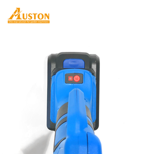 <strong>Long</strong> Extension <strong>Handle</strong> Battery Rechargeable Electric Cordless <strong>Secateur</strong> - Product Image 5