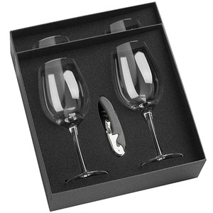 Materiales de Embalaje de Espuma EPE a Prueba de Golpes Personalizados con Forro de Algodón Perla, Corte Personalizado, Marca GC, CN/GUA - Product Image 1