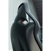 Sièges d'origine pour Audi A3 A4 A5 A6 A7 A8 S3 S4 S5 S6 S7 S8 Q3 Q5 Q7 Q8 SQ7 SQ8 RSQ5 RSQ7 RSQ8 RS3 RS4 RS5 RS6 RS7 R8 TT E-Tron